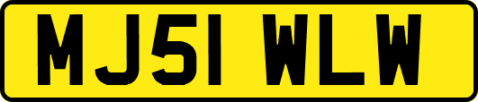 MJ51WLW
