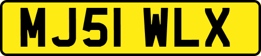 MJ51WLX
