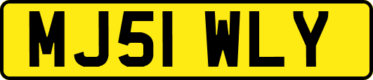 MJ51WLY