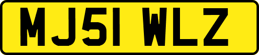 MJ51WLZ