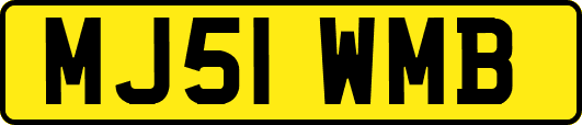 MJ51WMB