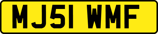 MJ51WMF