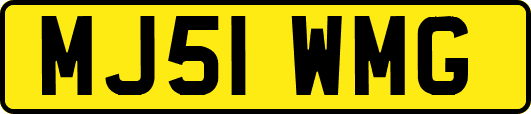MJ51WMG