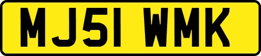 MJ51WMK