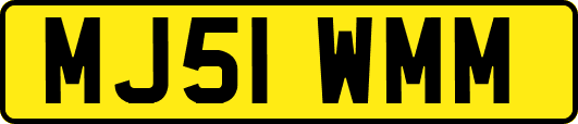 MJ51WMM