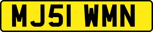MJ51WMN