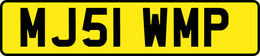 MJ51WMP
