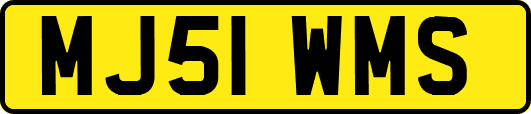 MJ51WMS