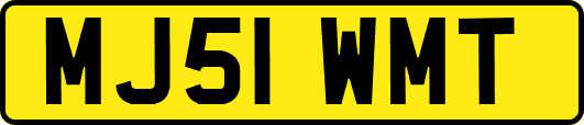MJ51WMT