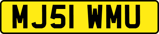 MJ51WMU