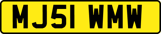 MJ51WMW