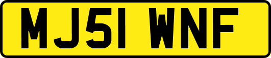 MJ51WNF