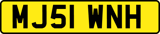 MJ51WNH