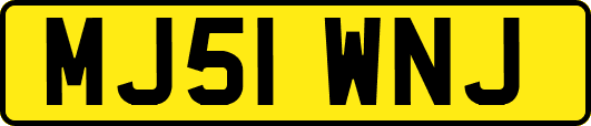 MJ51WNJ