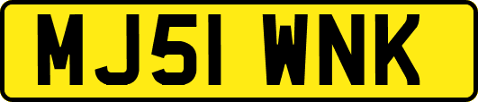 MJ51WNK