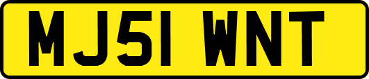 MJ51WNT