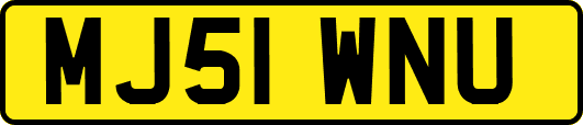 MJ51WNU