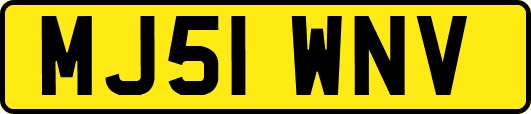 MJ51WNV