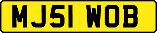 MJ51WOB