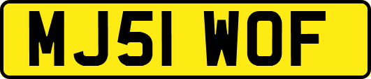 MJ51WOF