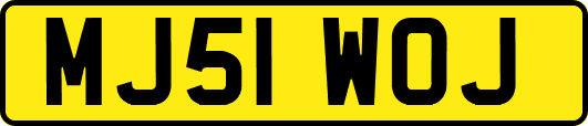 MJ51WOJ