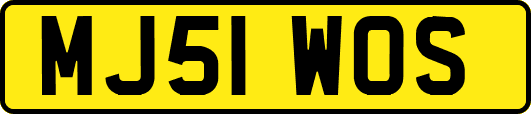 MJ51WOS