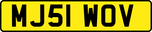 MJ51WOV