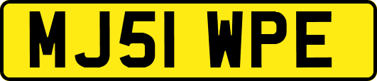 MJ51WPE