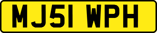 MJ51WPH