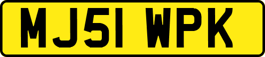 MJ51WPK