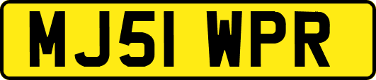 MJ51WPR