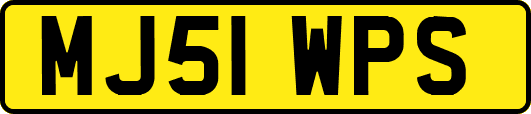 MJ51WPS