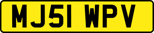 MJ51WPV