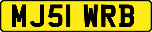 MJ51WRB