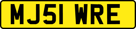 MJ51WRE
