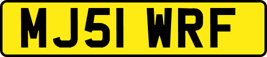 MJ51WRF