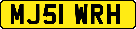 MJ51WRH