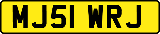 MJ51WRJ
