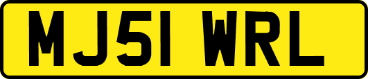 MJ51WRL