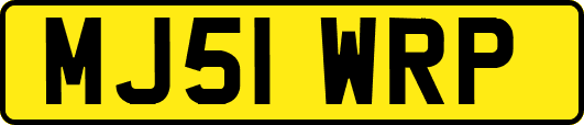 MJ51WRP