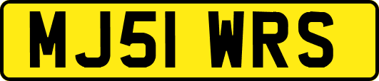MJ51WRS