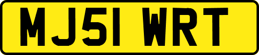 MJ51WRT