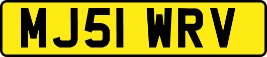 MJ51WRV