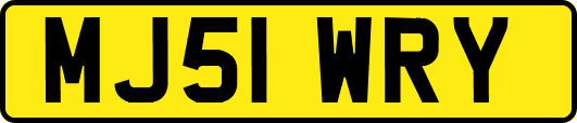 MJ51WRY