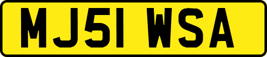 MJ51WSA
