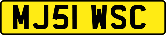 MJ51WSC