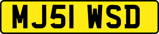 MJ51WSD