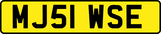MJ51WSE