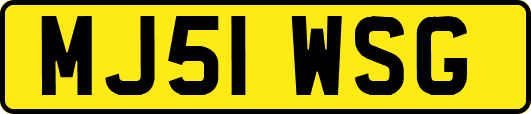 MJ51WSG