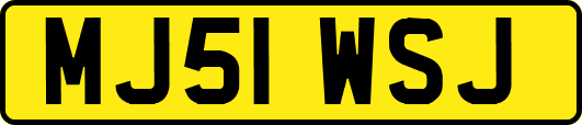 MJ51WSJ